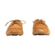 Mocassin Cuir The Divine Factory Alénoa