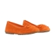 Ballerine Cuir The Divine Factory Alénoa