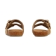 Mules Cuir The Divine Factory Alénoa