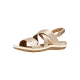 Sandales à Bride Geox Vega