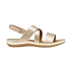 Sandales à Bride Geox Vega