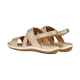 Sandales à Bride Geox Vega