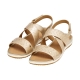 Sandales à Bride Geox Vega