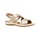 Sandales à Bride Geox Vega