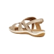Sandales à Bride Geox Vega