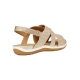 Sandales à Bride Geox Vega