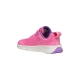 Basket Basse Enfant à Lacets Geox J Foot Run