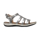 Sandales à Bride Geox Vega
