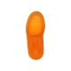 Basket Basse Enfant à Scratch Geox J Washiba