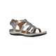 Sandales à Bride Geox Vega