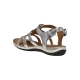 Sandales à Bride Geox Vega