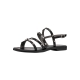 Sandales Cuir Geox Maddalusia