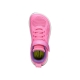 Basket Basse Enfant à Lacets Geox J Foot Run