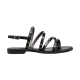 Sandales Cuir Geox Maddalusia