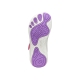 Basket Basse Enfant à Lacets Geox J Foot Run