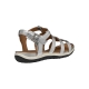Sandales à Bride Geox Vega
