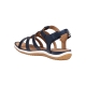 Sandales à Bride Geox Vega