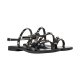 Sandales Cuir Geox Maddalusia