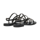 Sandales Cuir Geox Maddalusia