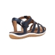 Sandales à Bride Geox Vega