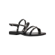 Sandales Cuir Geox Maddalusia
