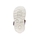Sandales Enfant Cuir Geox Macchia G B NAP GBK PAT