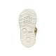 Sandales Bébé Cuir Geox Macchia G - B Nap GBK PAT