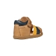 Sandales Enfant Cuir Geox Macchia
