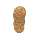 Sandales Enfant Cuir Geox Macchia