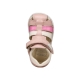 Sandales Enfant Cuir Geox Macchia G - B Nap Syn.Lea