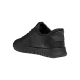 Basket Cuir Geox Flextride Plus