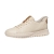 Basket Cuir Geox Flextride Plus