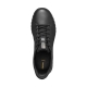 Basket Cuir Geox Flextride Plus