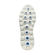 Basket Geox à Lacets Spherica Plus