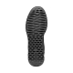 Basket Cuir Geox Flextride Plus