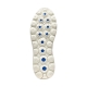 Basket Geox à Lacets Spherica Plus