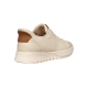 Basket Cuir Geox Flextride Plus