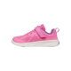Basket Basse Enfant à Lacets Geox J Foot Run