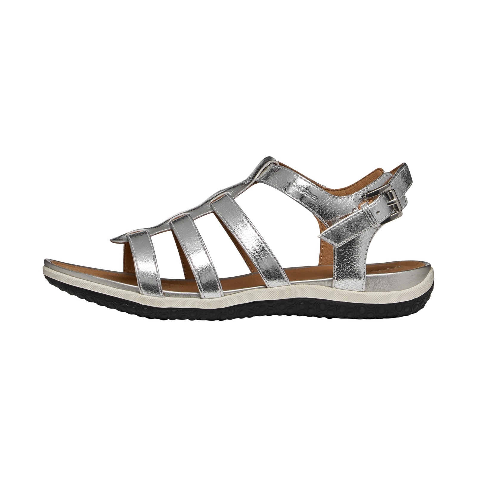 Sandales à Bride Geox Vega