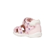Sandales Enfant Cuir Geox Zapito