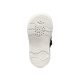 Sandales Enfant Cuir Geox Zapito C GBK Canvas