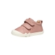 Basket Basse Cuir Geox Enfant Steppieup Nappa