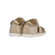 Sandales Enfant Cuir Geox Macchia G - B GO.SU PEA.SY
