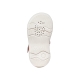 Sandales Enfant Cuir Geox Zapito