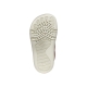 Basket Basse Cuir Geox Enfant Steppieup Nappa