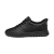 Basket Cuir Geox Flextride Plus