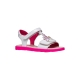 Sandales Cuir Geox Enfant J Joyfoot