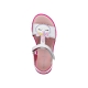 Sandales Cuir Geox Enfant J Joyfoot