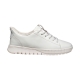 Basket Cuir Geox Flextride Plus