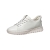 Basket Cuir Geox Flextride Plus